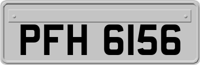PFH6156