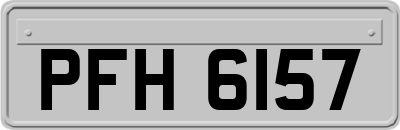 PFH6157