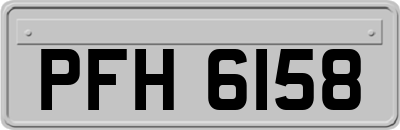 PFH6158
