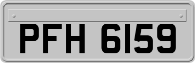 PFH6159