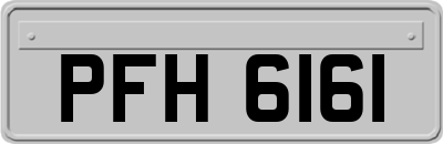 PFH6161