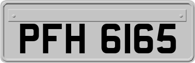 PFH6165