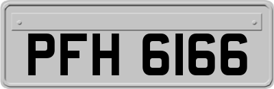 PFH6166