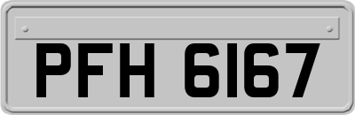 PFH6167
