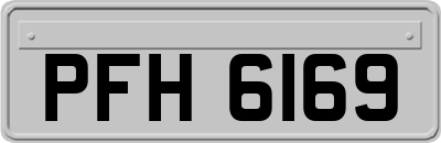PFH6169
