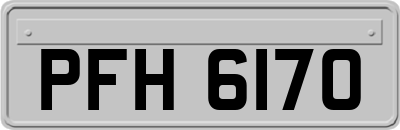 PFH6170