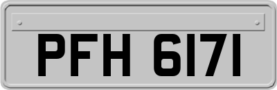 PFH6171