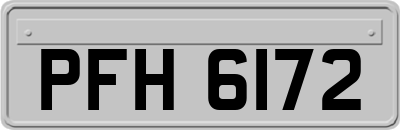 PFH6172