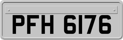 PFH6176