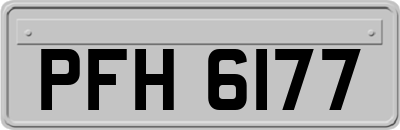 PFH6177