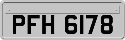 PFH6178