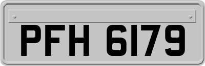 PFH6179