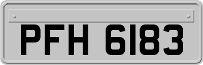 PFH6183