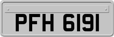 PFH6191