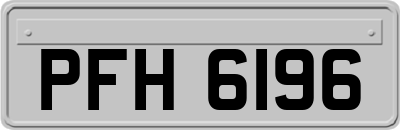 PFH6196
