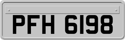 PFH6198