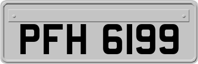 PFH6199