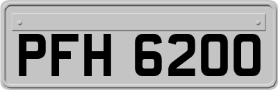 PFH6200