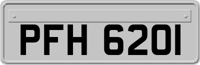 PFH6201