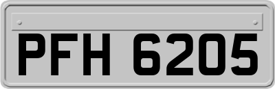 PFH6205