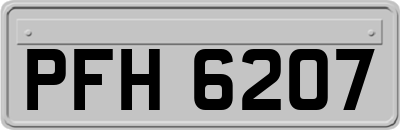 PFH6207