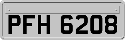 PFH6208