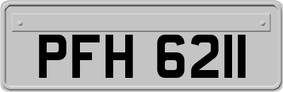 PFH6211