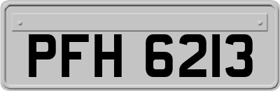 PFH6213