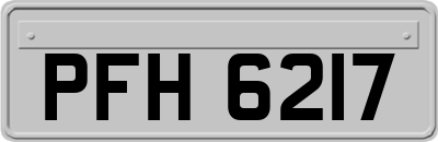 PFH6217
