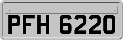 PFH6220