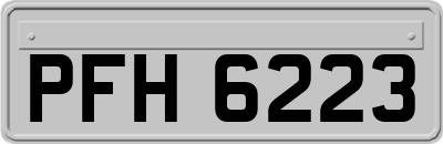 PFH6223