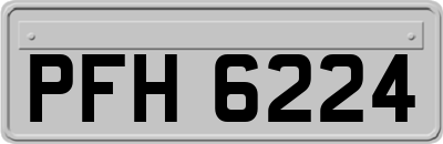 PFH6224