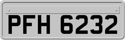 PFH6232