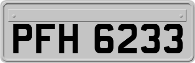 PFH6233