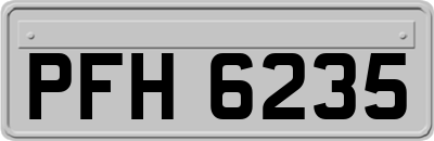 PFH6235