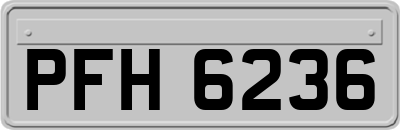 PFH6236
