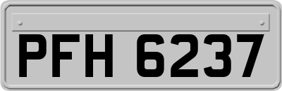 PFH6237