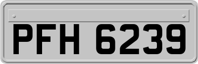 PFH6239