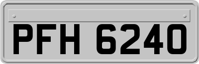 PFH6240