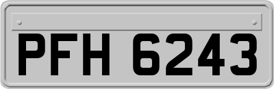 PFH6243