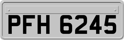PFH6245
