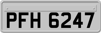 PFH6247