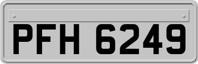 PFH6249