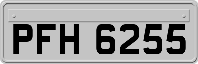 PFH6255