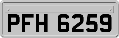 PFH6259