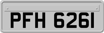 PFH6261