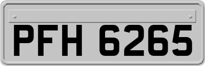 PFH6265