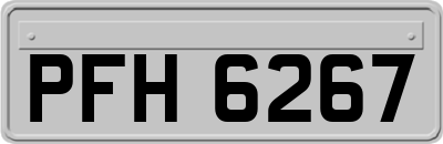 PFH6267