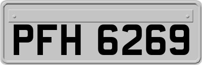 PFH6269