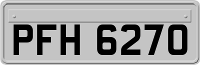 PFH6270
